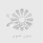 آسان استارز